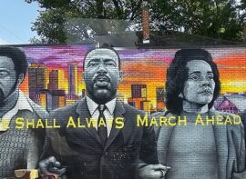 Atlanta-black-owned hotels