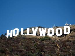 Los Angeles - Black-owned hotels