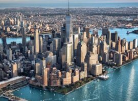 Manhattan, NYC Listings Black-owned hotels listings
