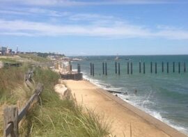 Martha's Vineyard