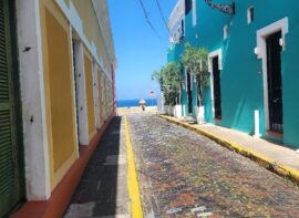 san-juan-puerto-rico