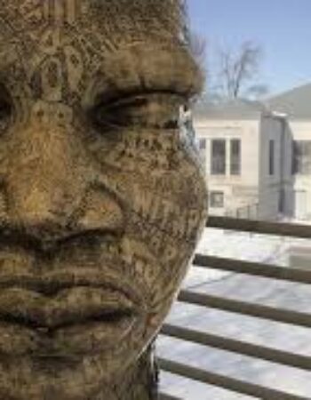 DuSable Museum of African American History