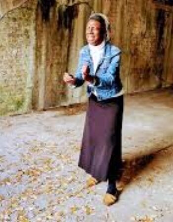 Savannah Slavery to Freedom Guided History tour