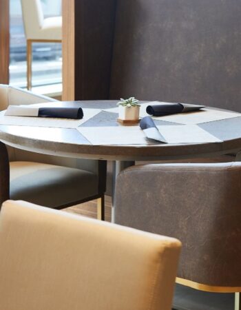 AC Hotel by Marriott Portland Downtown/Waterfront, ME