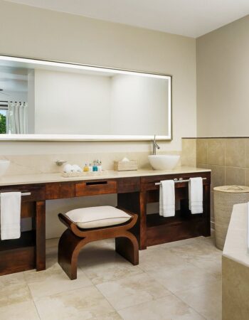 Spice Island Beach Resort All Inclusive