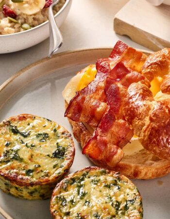 SpringHill Suites by Marriott Pittsburgh Bakery Square
