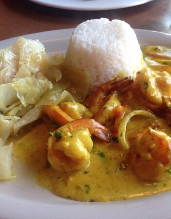 48th Street Grille, Philadelphia, PA