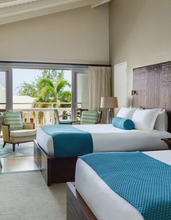 Spice Island Beach Resort All Inclusive