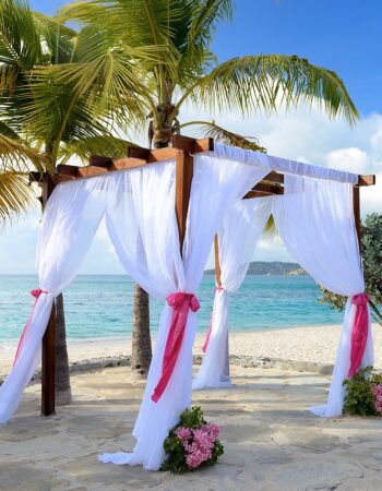 Spice Island Beach Resort All Inclusive