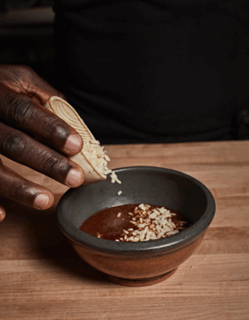 Dakar NOLA