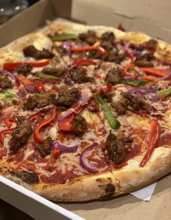Cuts & Slices