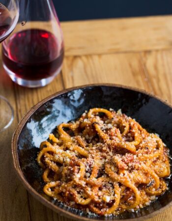 MIDA, Italian, Restaurant, Boston