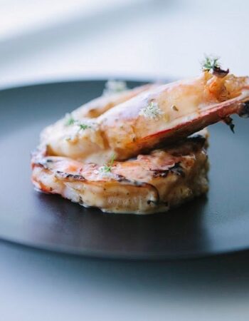 MIDA, Italian, Restaurant, Boston