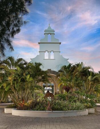 Spice Island Beach Resort All Inclusive