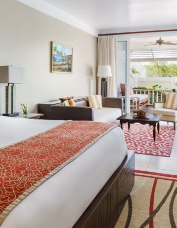 Spice Island Beach Resort All Inclusive