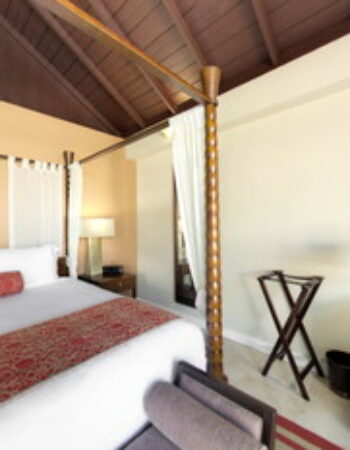 Spice Island Beach Resort All Inclusive