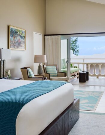 Spice Island Beach Resort All Inclusive