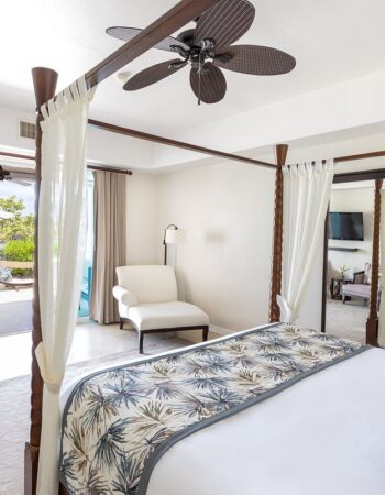 Spice Island Beach Resort All Inclusive