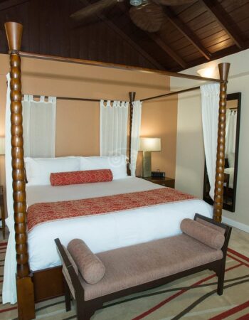 Spice Island Beach Resort All Inclusive