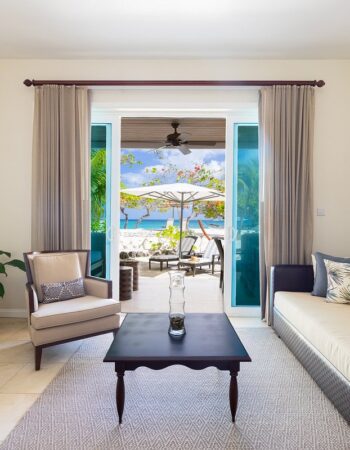 Spice Island Beach Resort All Inclusive