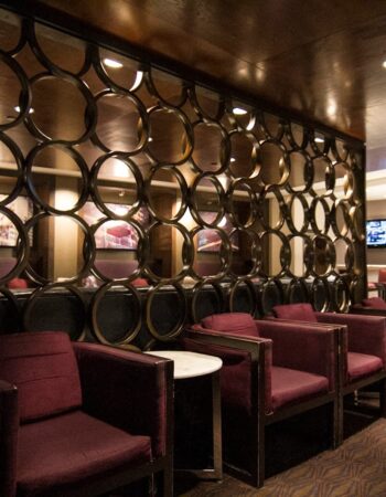 DoubleTree by Hilton Hotel Metropolitan – New York City
