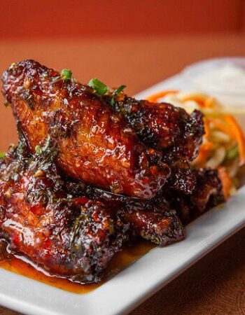48th Street Grille, Philadelphia, PA