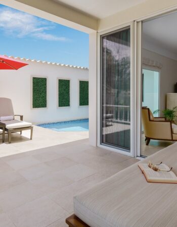 Spice Island Beach Resort All Inclusive