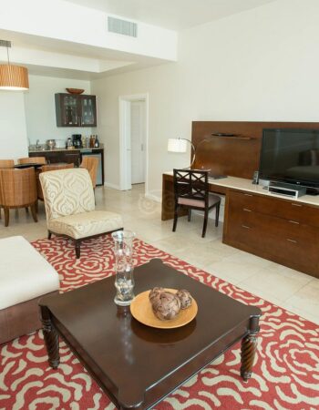 Spice Island Beach Resort All Inclusive