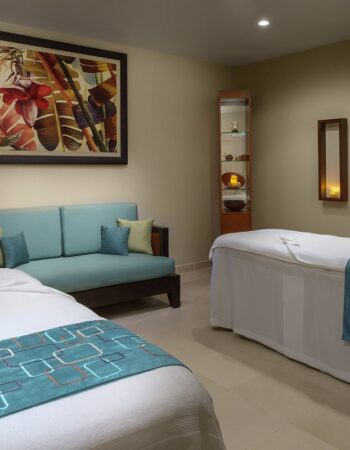 Spice Island Beach Resort All Inclusive