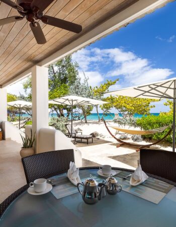 Spice Island Beach Resort All Inclusive