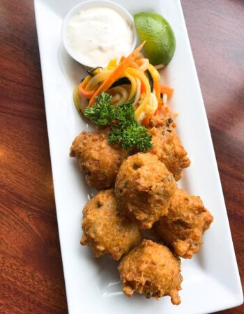 48th Street Grille, Philadelphia, PA