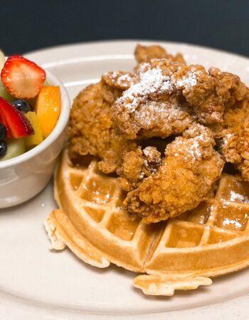 48th Street Grille, Philadelphia, PA