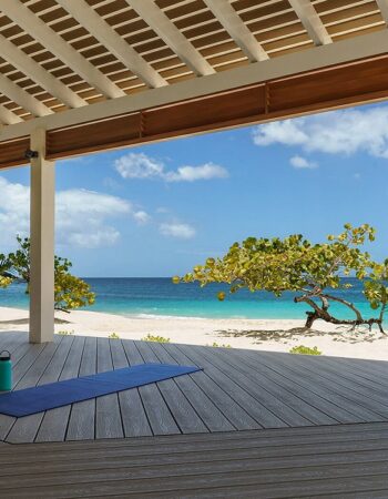 Spice Island Beach Resort All Inclusive