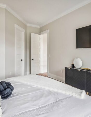 Serenity by Tilair, Villa, South Carolina