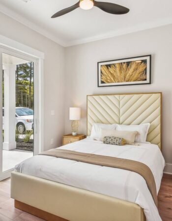 Serenity by Tilair, Villa, South Carolina