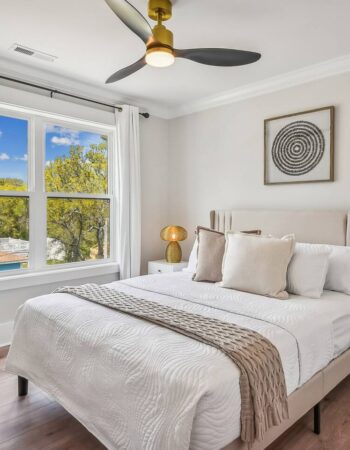 Serenity by Tilair, Villa, South Carolina