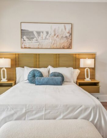 Serenity by Tilair, Villa, South Carolina