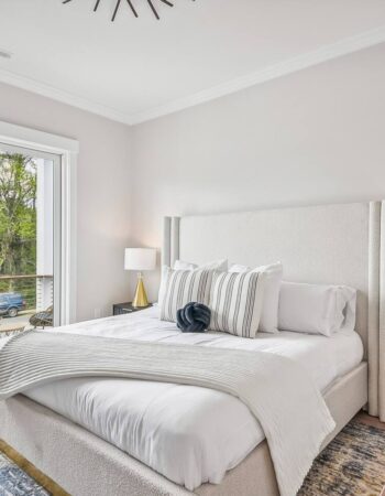 Serenity by Tilair, Villa, South Carolina