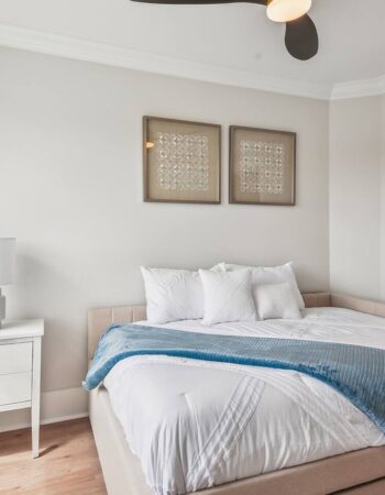Serenity by Tilair, Villa, South Carolina