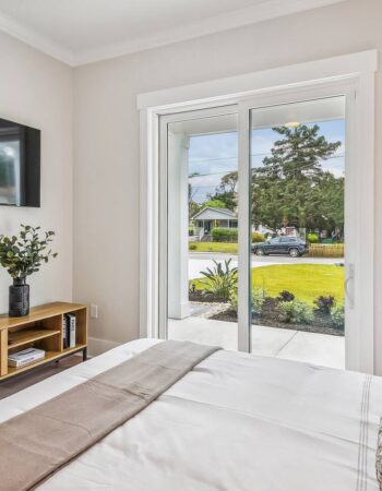 Serenity by Tilair, Villa, South Carolina