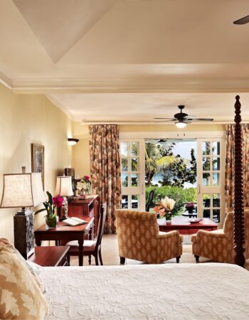 Half Moon Resort, Montego Bay