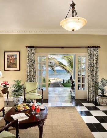 Half Moon Resort, Montego Bay
