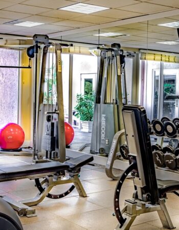 DoubleTree by Hilton Hotel Grand Key Resort – Key West