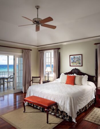 Half Moon Resort, Montego Bay
