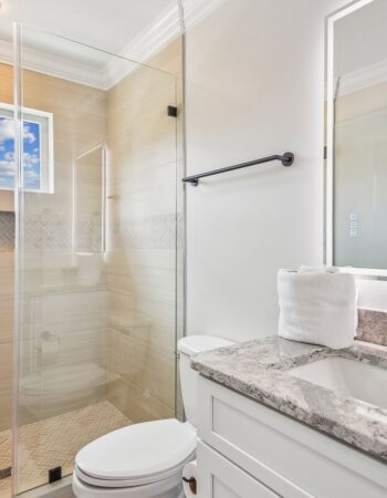 Serenity by Tilair, Villa, South Carolina