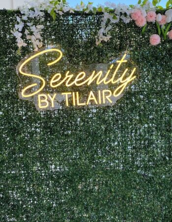 Serenity by Tilair, Villa, South Carolina