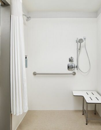 Courtyard by Marriott Boulder Longmont