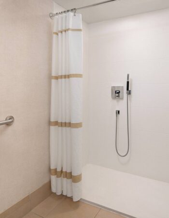 Colorado Springs Marriott