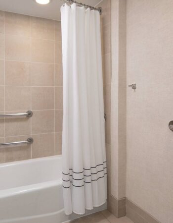 Colorado Springs Marriott