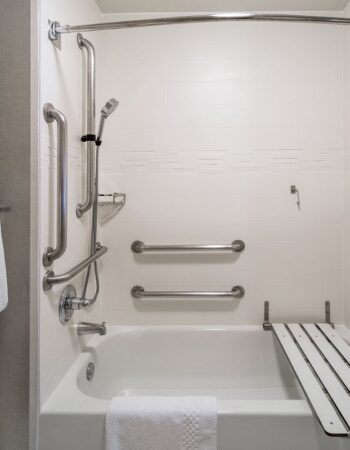 Residence Inn by Marriott Chicago Oak Brook